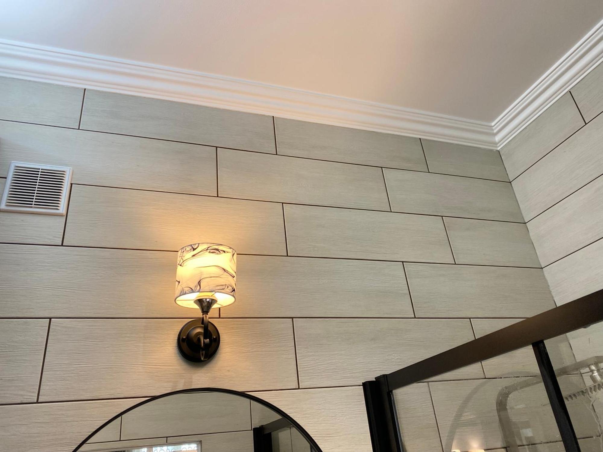 Rentnow Modern Business Apartment With 3 Bedrooms In Centre 基希讷乌 外观 照片