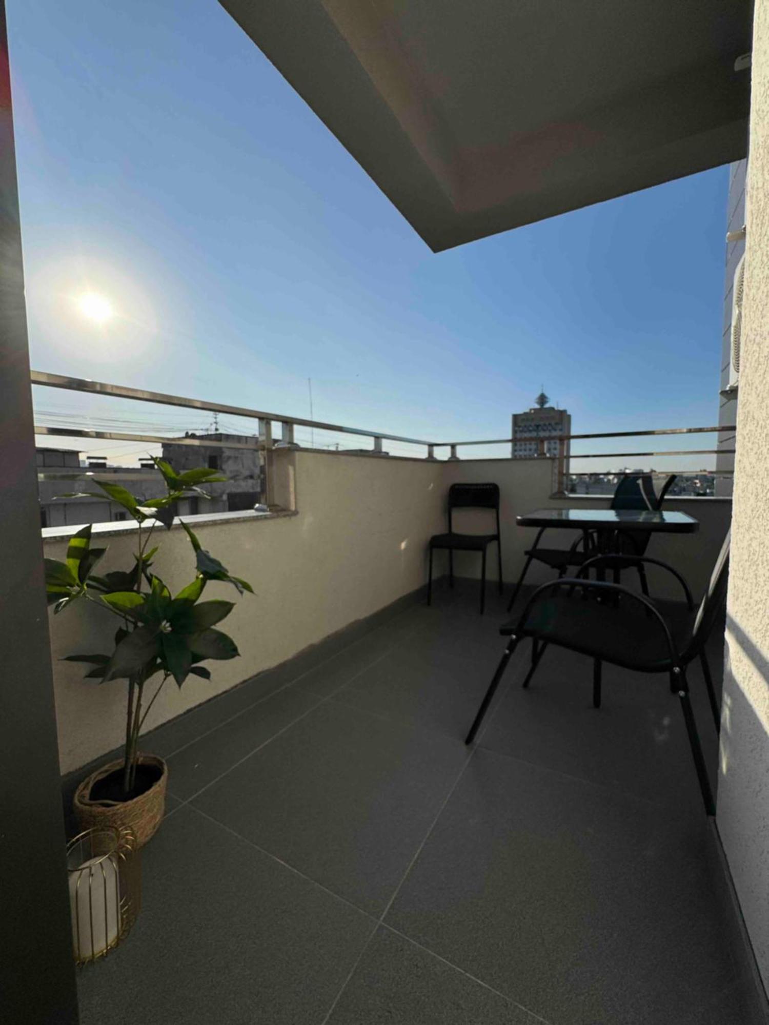 Rentnow Modern Business Apartment With 3 Bedrooms In Centre 基希讷乌 外观 照片